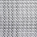 Ss 304 Woven Wire Mesh Screen